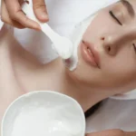 Экспресс-уход