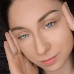 Перманентный макияж