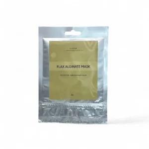 Альгинатная моделирующая маска FlaxAlginate