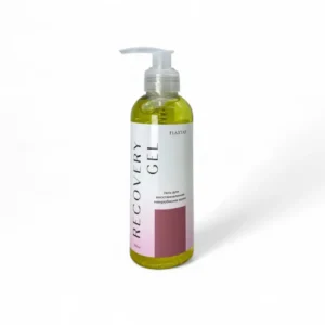 Гель для микробиома кожи FlaxRecoveryGel
