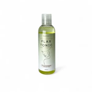 Восстанавливающий тонер FlaxTonic