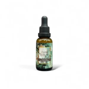 Сыворотка для сияния кожи FlaxSerum