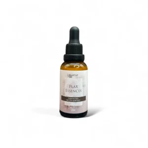 Сыворотка экстра-лифтинг FlaxEssences