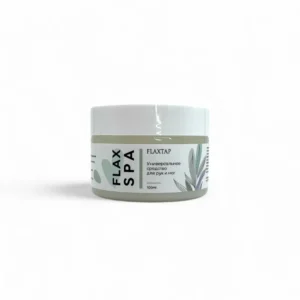 Универсальное средство FlaxSpa