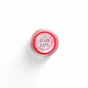 Бальзам для губ FlaxLips