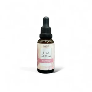 Укрепляющая сыворотка FlaxSerum