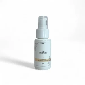 Сыворотка для проблемной кожи FlaxEssences