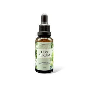 Пробиотическая сыворотка FlaxSerum