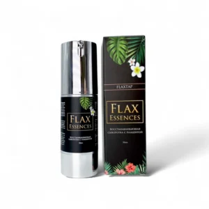 Сыворотка экстра-восстановление FlaxSerum