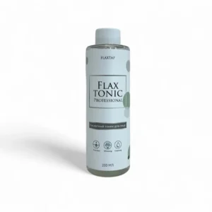 Кислотный тоник FlaxTonicProfessional