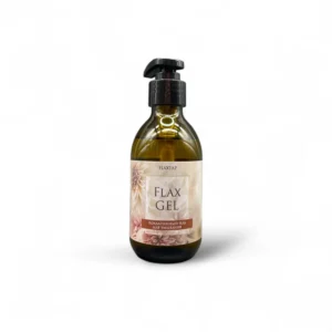 Коллагеновый гель FlaxGel