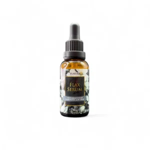Противоотечная сыворотка FlaxSerum