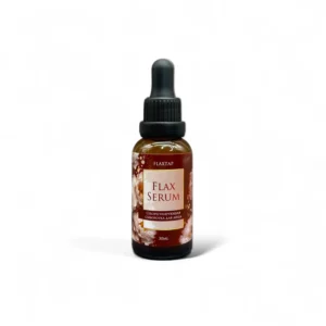 Себорегулирующая сыворотка FlaxSerum