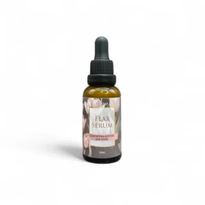 Сыворотка-ботокс FlaxSerum