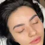 оформление