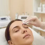 ремувер